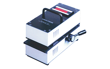 透气性测试仪 透气性测试仪