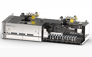 高性能涂布机 高性能涂布机