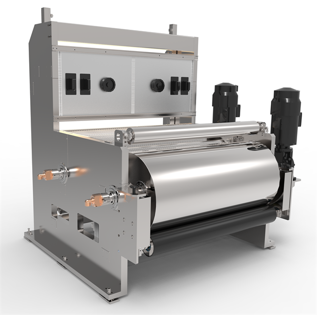 聚乳酸纤维 短切纤维