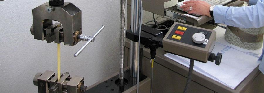 造纸成型网 湿法无纺布