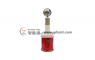 西安YDQ 充气式试验变压器