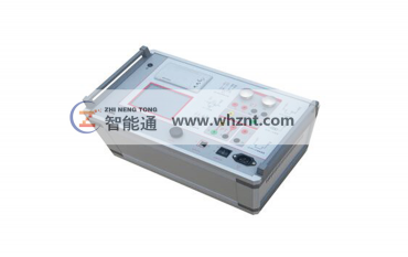 云南ZNT H 互感器综合测试仪