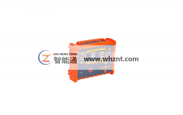 西安ZNT-7570C  防雷元件(SPD)测试仪