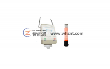 西安ZNT-339 绝缘子零值测试仪