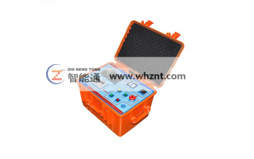 ZNT TC（XC)-M系列智能控制台（箱）