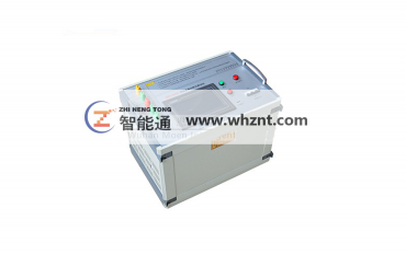 西安SBF  电子式多倍频发生器（一体机）