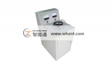 西安DDG 大电流发生器