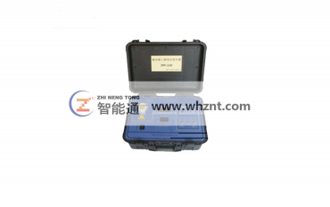 西安ZNT-EC 高压验电器检测仪（启动电压测试仪）