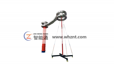 云南ZNT XB 变电站电气设备交流耐压试验装置