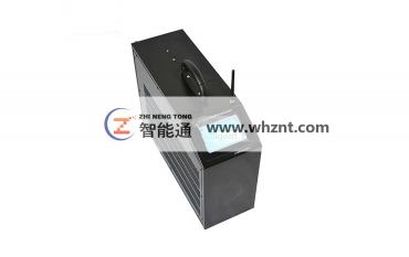 西安ZNT 3960 智能蓄电池放电监测仪