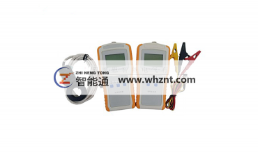 西安ZNT 3036 便携式直流接地故障查找仪
