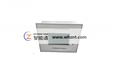 西安ZNT JC201 交流窜入直流检测装置（交流入侵记录装置）