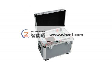 云南FAT-103 互感器伏安变比极性综合测试仪