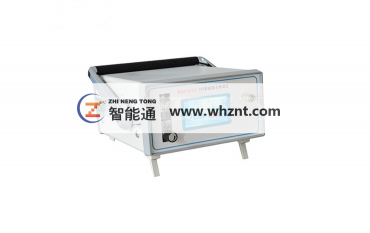 ZNT-3669 SF6智能微水仪